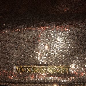 Victoria secret bag
